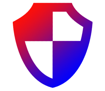 images/si1.png