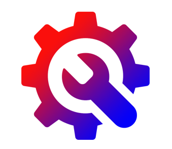 images/si3.png