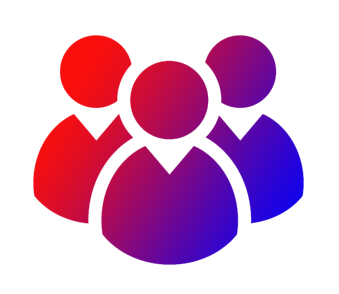 images/si4.png